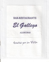 /album/fotogaleria-algeciras/bar-restaurante-el-gallego-jpg/